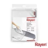 RAYEN strygeklud 70x35cm