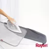RAYEN strygeklud 70x35cm