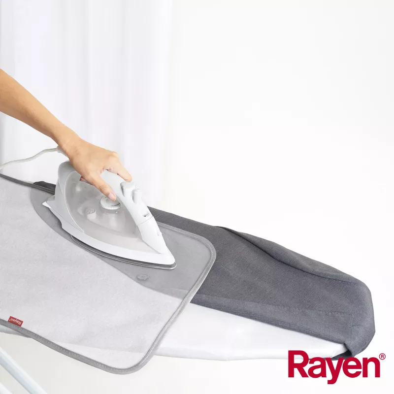 RAYEN strygeklud 70x35cm