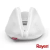 RAYEN vaskepose til finvask 18x15x15cm