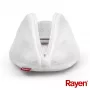 RAYEN vaskepose til finvask 18x15x15cm