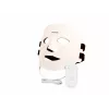 Cecotec LED ansigtsmaske | FaceCare LÜM | beige