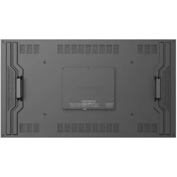 Hikvision DS-D2055LE-G 55 inch Full HD LED-monitor
