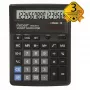 Rebell BDC616 bordregner, 16-cifret