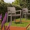 KETER havestol Tisara beige