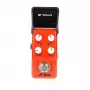 Joyo JF-305 AT Drive - guitareffekt