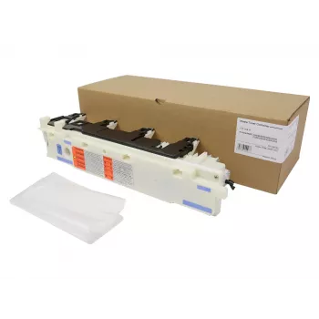 Resttonerbeholder Canon FM3-5945-000 C5010-5240