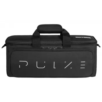 Hotone PULZE gig bag PGB-1 - taske til Pulze-forstærker