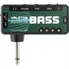 Valeton RH-4 Rushead Bass – hovedtelefon-basforstærker