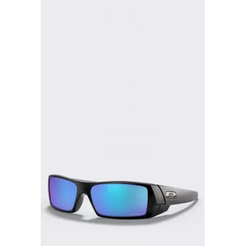 Oakley Gascan Prizm Sapphire Polarized briller