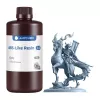 ANYCUBIC ABS-Like Resin 3.0 (grå)