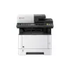 Kyocera ECOSYS M2135DN Mono Duplex LAN NFC Multifunction Printer