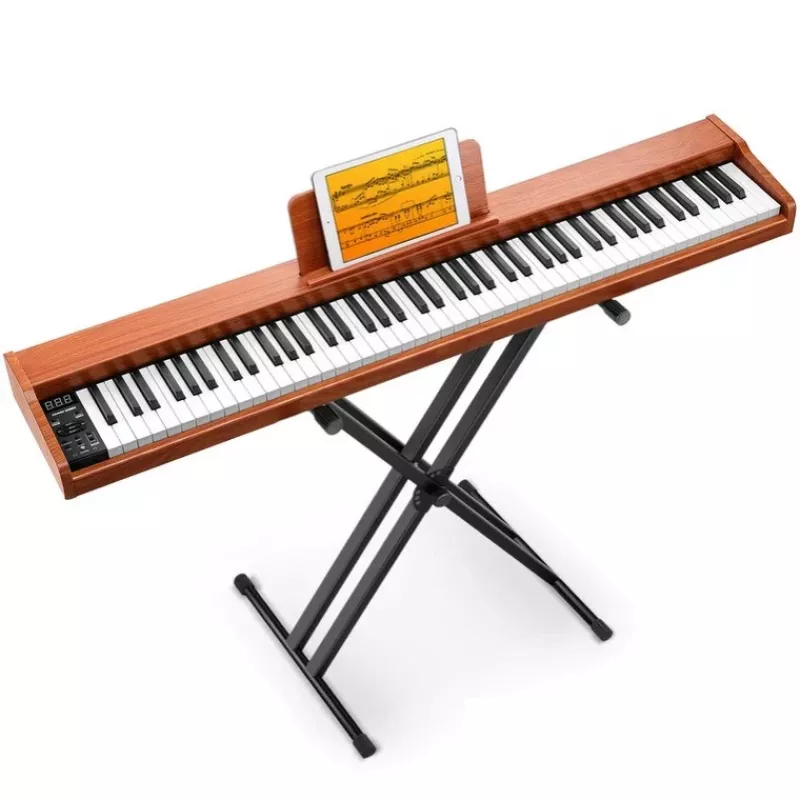 DONNER-DEP-1S - Digitalklaver
