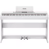 DONNER-DDP-95-WHITE - digitalt klaver