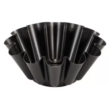 BALLARINI buddingform Patisserie Ø22cm