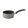 BALLARINI gryde Cortina Granitium Ø16cm/3mm