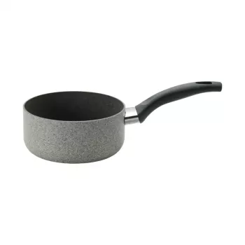 BALLARINI gryde Cortina Granitium Ø16cm/3mm