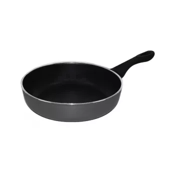 Dyb stegepande Ballarini 130 Ø28cm/4,5mm