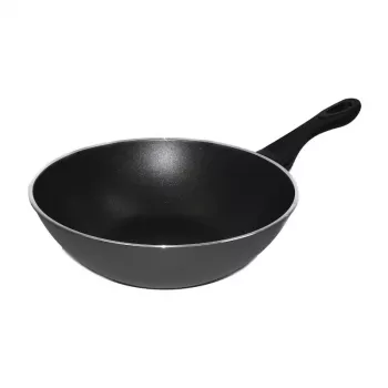 Ballarini 130 Ø30cm/4,5mm Wok