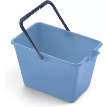 MERY spand Mini 4L blå