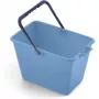 MERY spand Mini 4L blå
