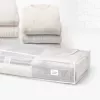 RAYEN tøjboks Basic 45x103x16cm