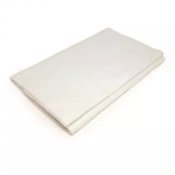 RAYEN underlag til strygebræt 130x40cm