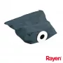 RAYEN universal støvsugerposer