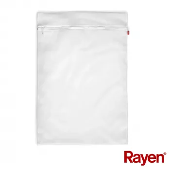 RAYEN vaskepose L størrelse 55x80cm