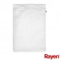 RAYEN vaskepose L størrelse 55x80cm