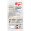 RAYEN anti-rust poser til tæpper 4 stk.