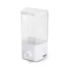 RAYEN flydende sæbedispenser / hvid / 400ml