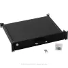 TRITON RAB-UP-X29-A1 19