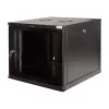 LOGILINK 19
