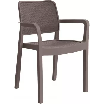 KETER havestol Samanna beige