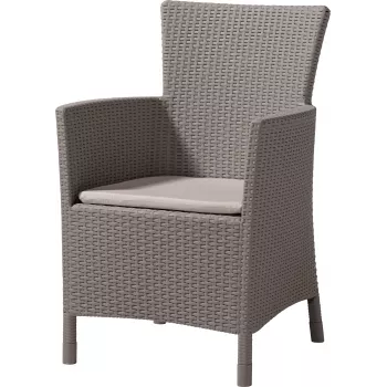 KETER havestol Iowa beige