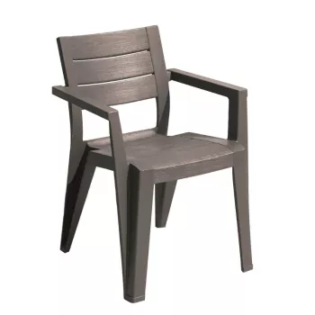 KETER havestol Julie beige