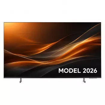 Samsung UE70U8072H 177,8 cm (70 inch) 4K Ultra HD Smart TV Wi-Fi sort