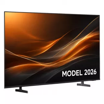 Samsung UE70U8072H 177,8 cm (70 inch) 4K Ultra HD Smart TV Wi-Fi sort