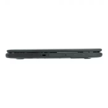 TERRA MOBILE 360-11V4 N100 W11P - tastaturlayout muligvis tysk