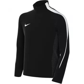 Nike Dri-Fit Park 26 børne-sweatshirt sort HV8383 010 L
