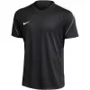 Herre T-shirt Nike Dri-FIT Strike sort HV8339 010 S