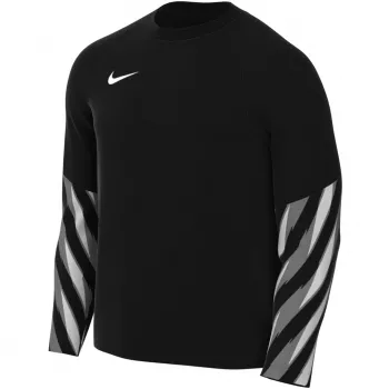 Herre T-shirt Nike Dri-Fit Park V Stadium sort HV8314 010 M