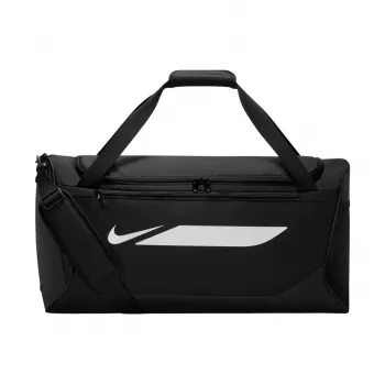 Nike Academy Team M taske sort IO0918 010
