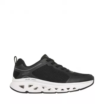 Skechers Bobs Arc Waves Remix 117861 BLK 38 damesko
