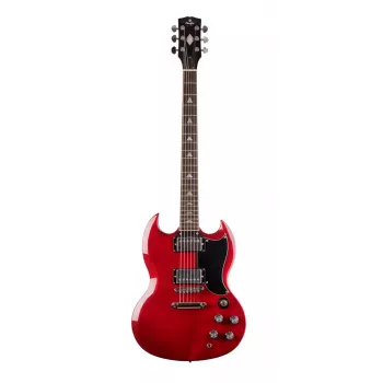 Prodipe Guitars GS300 WRNC - elguitar