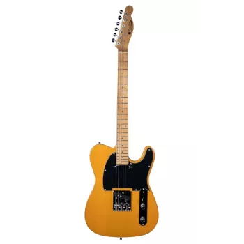 Prodipe Guitars TC80MA BS - elguitar