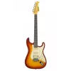 Prodipe Guitars ST93A TB - elguitar