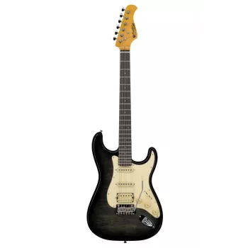 Prodipe Guitars ST93A TBK - elguitar