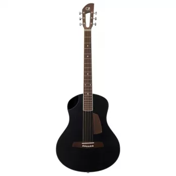 Prodipe Guitars KAP Yarol Poupaud - elektroakustisk guitar